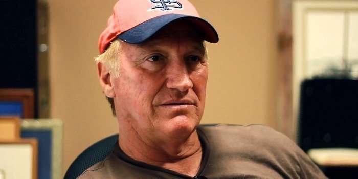 List of 22 Alan Autry Movies, Ranked Best to Worst
