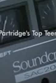 Alan Partridge's Top Teen Tunes.