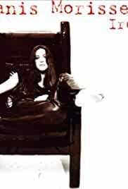 Alanis Morissette: Ironic