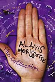 Alanis Morissette: The Collection