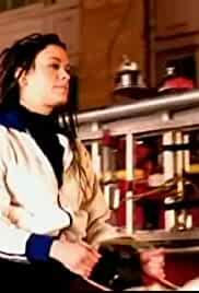 Alanis Morissette: You Learn