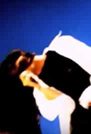 Alanis Morissette: You Oughta Know