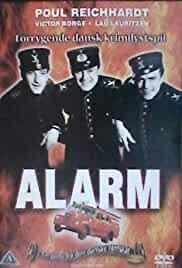 Alarm