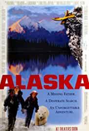 Alaska