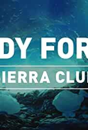 Alaska's Melting Glaciers