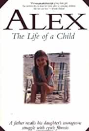 Alex: The Life of a Child