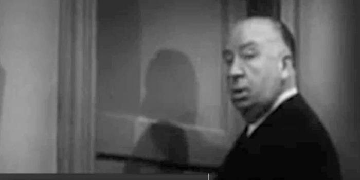 best alfred hitchcock movies