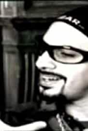 Ali G's Christmas Message to the Nation