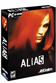 Alias