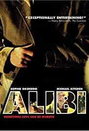 Alibi