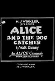 Alice and the Dog Catcher