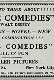 Alice's Medicine Show