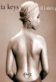 Alicia Keys: If I Ain't Got You