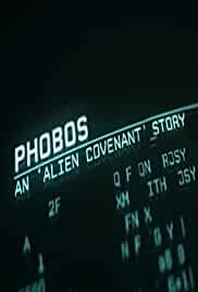 Alien: Covenant - Phobos