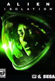 Alien: Isolation