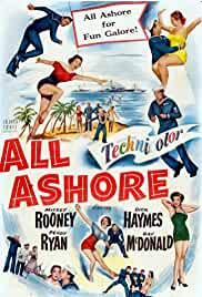 All Ashore