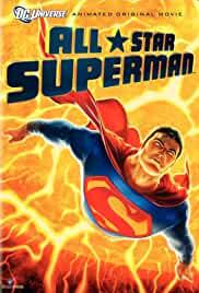 All-Star Superman