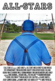 All Stars