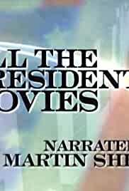 All the Presidents' Movies