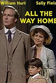All the Way Home