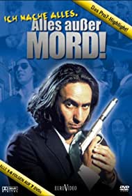 Alles außer Mord!