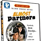 Almost Partners