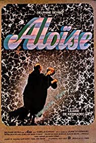 Aloïse