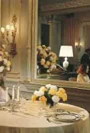 Alta Società: Rigatoni Barilla