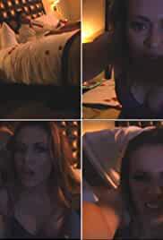 Alyssa Milano Sex Tape