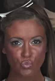 Alyssa Milano's Evolution: Jersey Shore