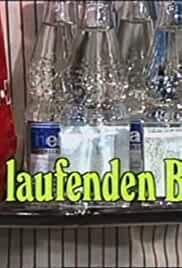 Am laufenden Band