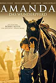 Amanda