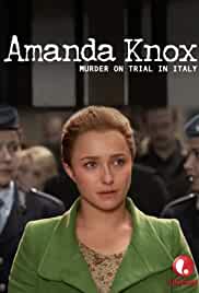 Amanda Knox: Murder on Trial in Italy