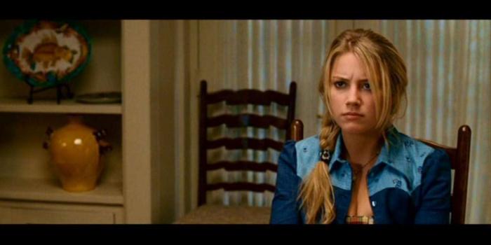 List of 37 Amber Heard Movies & TV Shows, Ranked Best to Worst