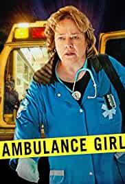 Ambulance Girl