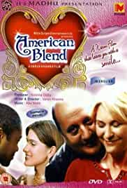 American Blend