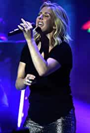 American Express Unstaged: Ellie Goulding
