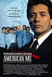 American Me