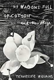 American Playwrights Theater: The One-Acts