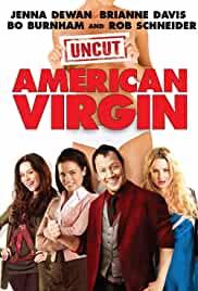 American Virgin