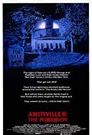 Amityville II: The Possession
