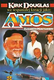 Amos