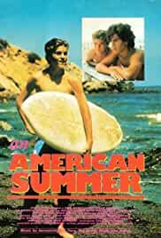 An American Summer