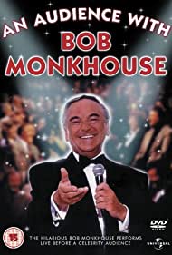An Audience with Bob Monkhouse