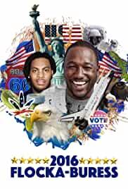 An Ode to Hannibal Buress