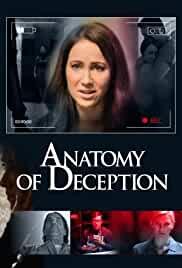 Anatomy of Deception