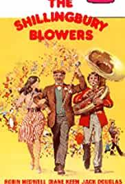 ...And the Band Played On