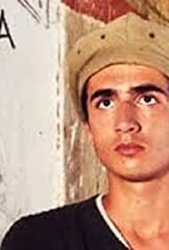 ...And the Train Goes to the Sky