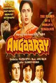 Angaaray