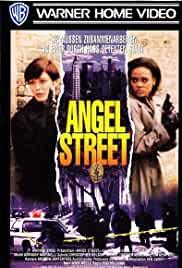 Angel Street